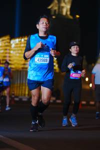 BIB: 43569, 45503
                            <button type="button" onclick="openModal(20979412)" class="btn btn-primary btn-sm float-right btn-popup" data-toggle="modal" data-target=".modal-high-quality">
                        <i class="fas fa-shopping-cart"></i> Add to Cart
                    </button>
                                            <button type="button" onclick="isThisMe(20979412, true)" class="btn btn-success btn-sm float-right btn-popup btn-isme hidden" data-toggle="tooltip" data-placement="bottom" title="นี่คือรูปของคุณใช่ไหม คลิกที่นี่เพื่อเอาเข้าอัลบั้ม">
                        <i class="fas fa-plus"></i> Add to album
                    </button>
                    <button type="button" onclick="isThisMe(20979412, false)" class="btn btn-warning btn-sm float-right btn-popup btn-isnotme hidden">
                        <i class="fas fa-ban"></i> Remove from album
                    </button>